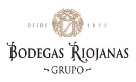 Bodegas Riojanas Bodegas Riojanas